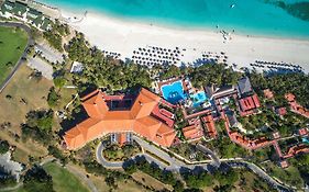 Melia Las Americas Varadero